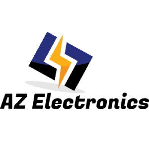 Az Electronics