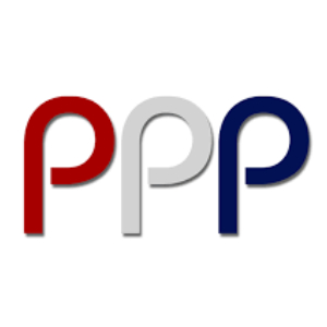 Precision Power Products