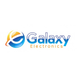 Galaxy Electronics