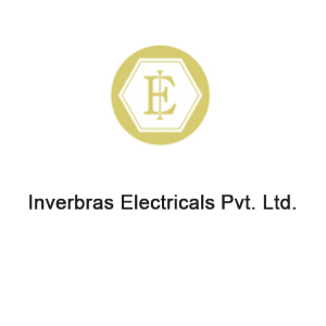 Inverbras Electrical