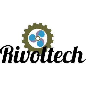 Revolttech Auto Engineering